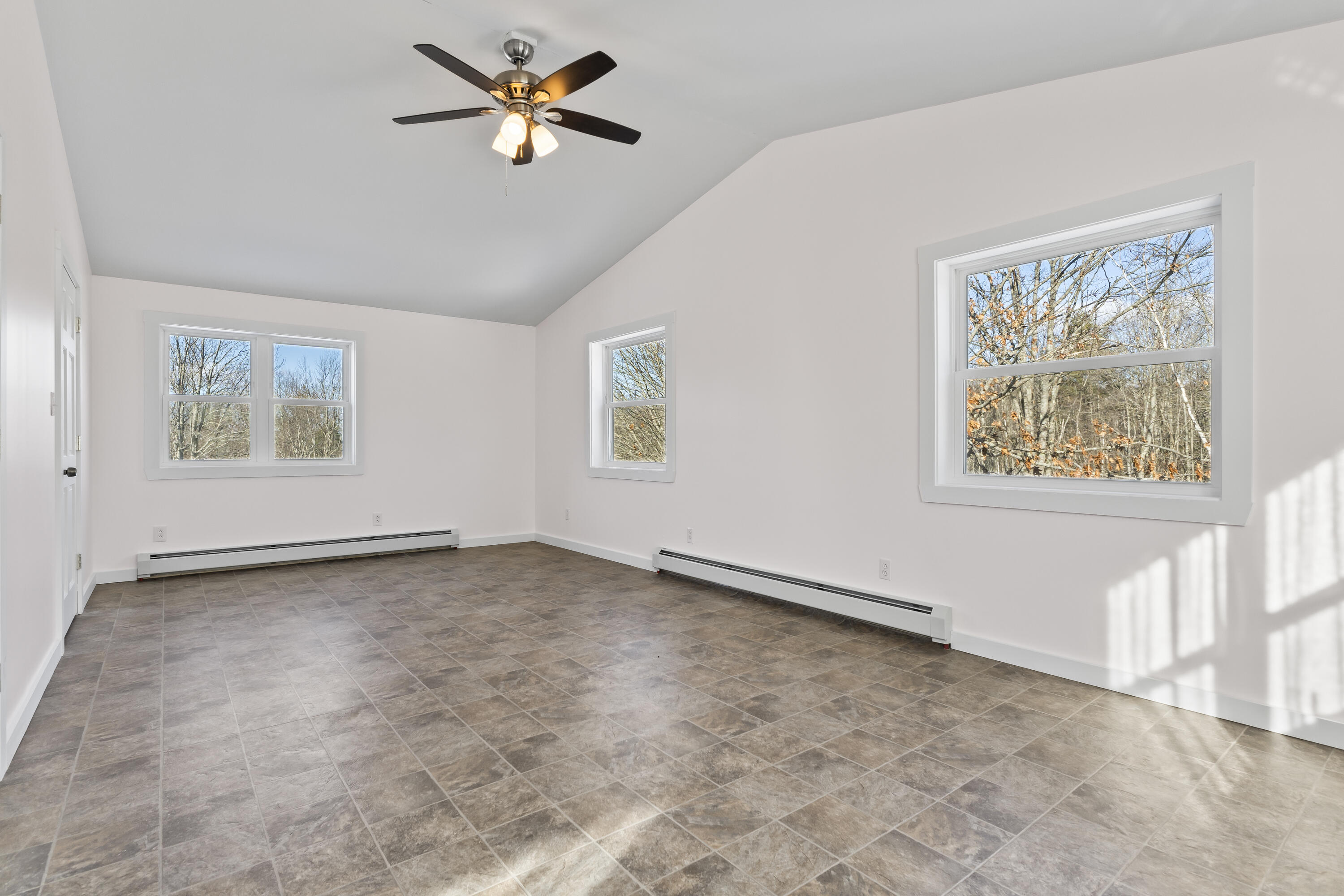 643 Middle Road Sabattus ME 04280
