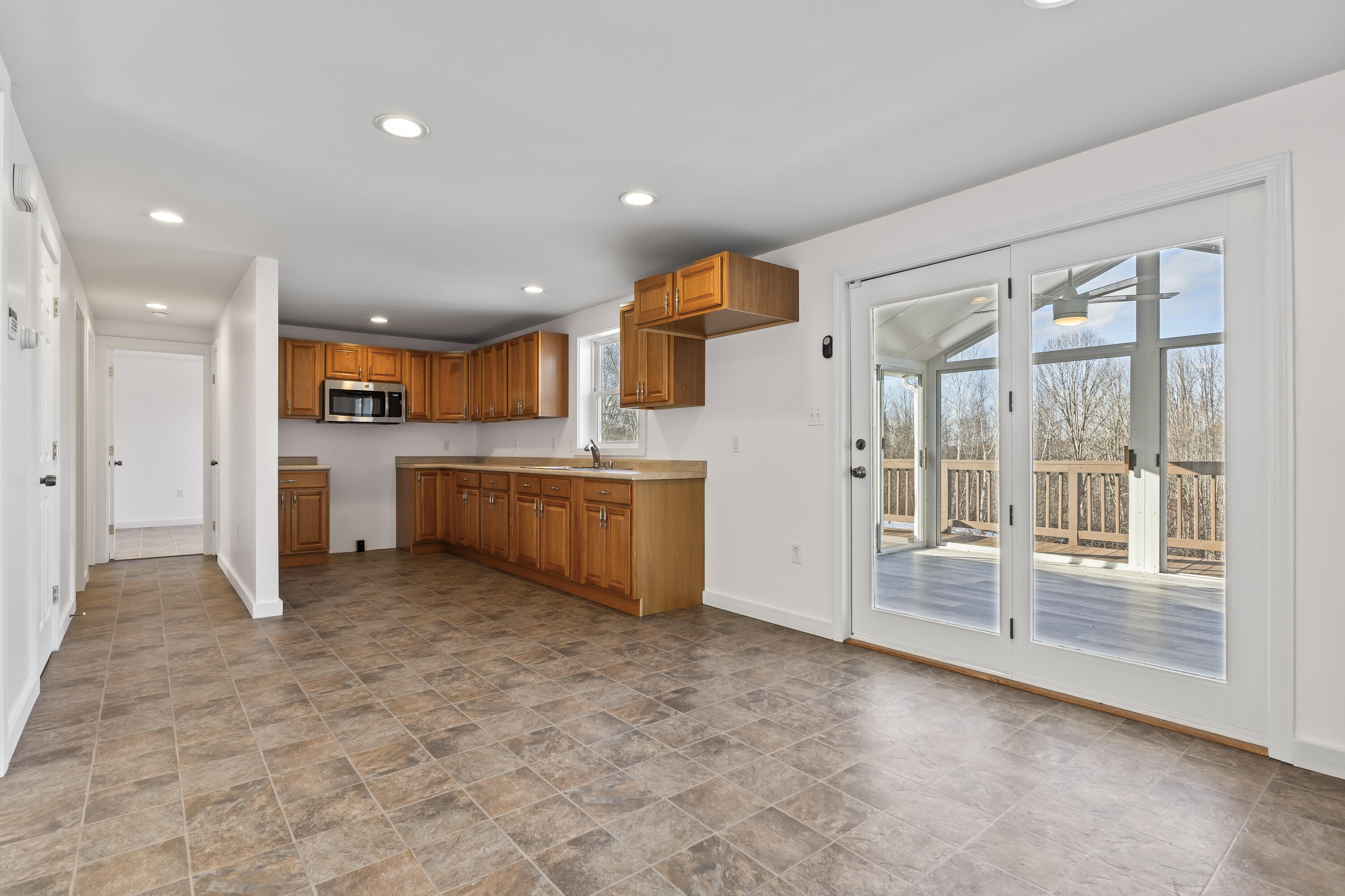 643 Middle Road Sabattus ME 04280