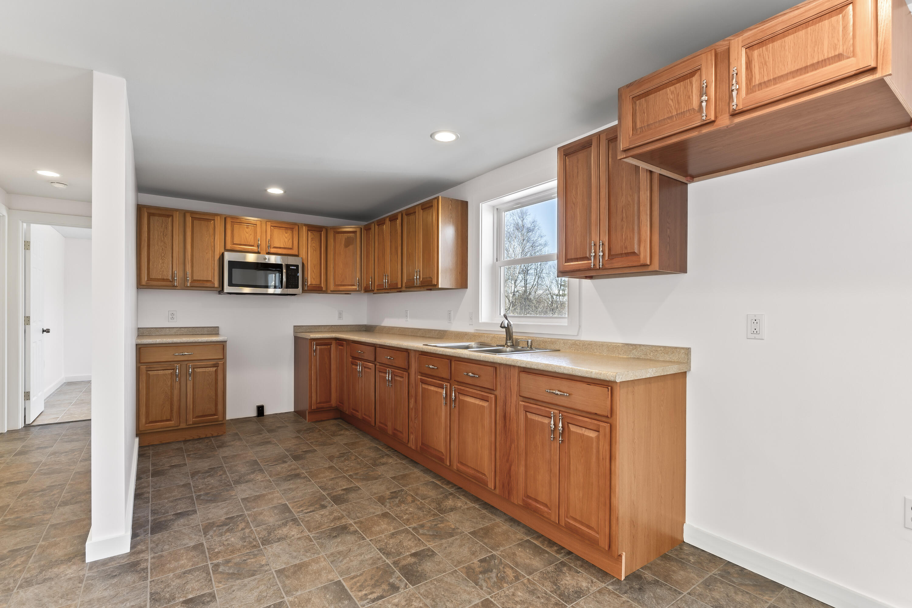 643 Middle Road Sabattus ME 04280