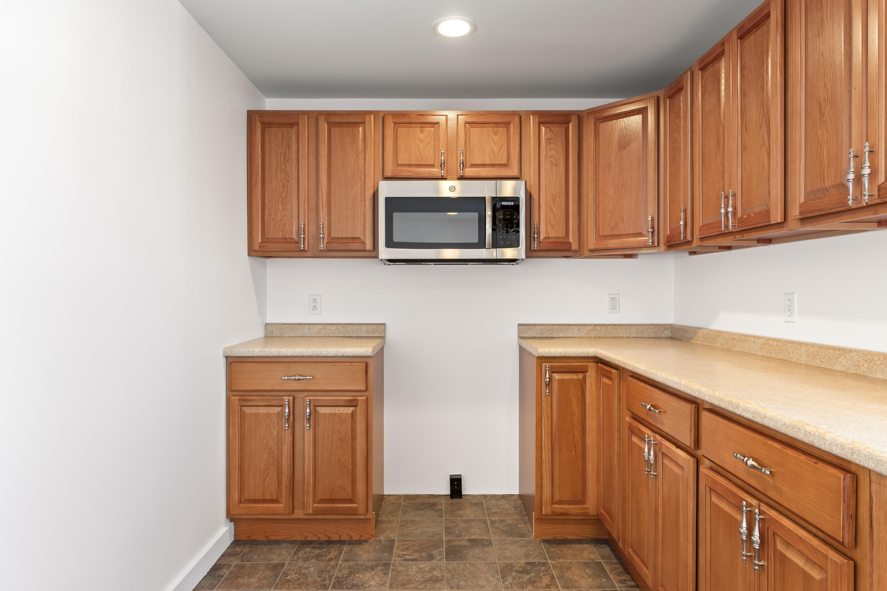 643 Middle Road Sabattus ME 04280
