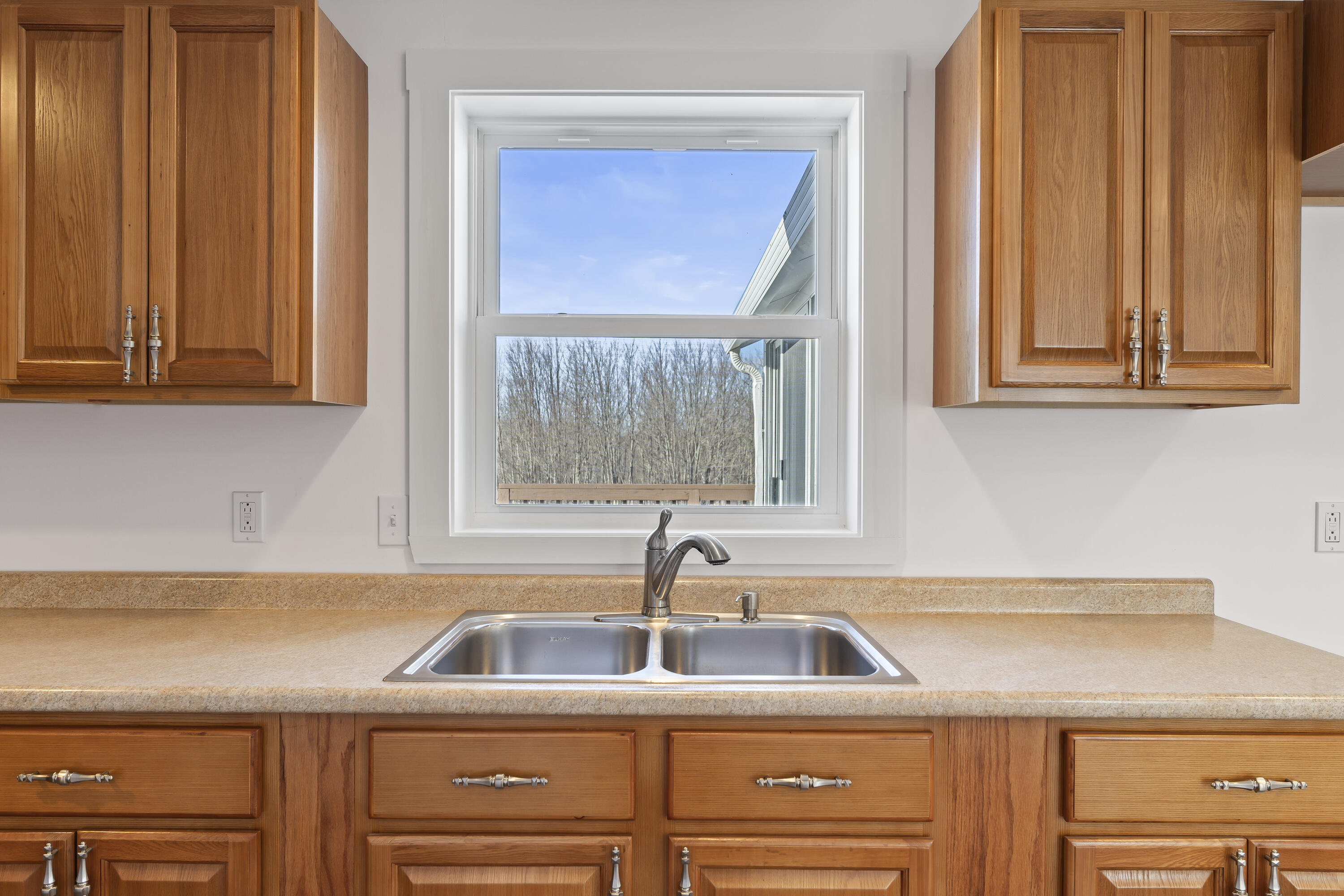 643 Middle Road Sabattus ME 04280