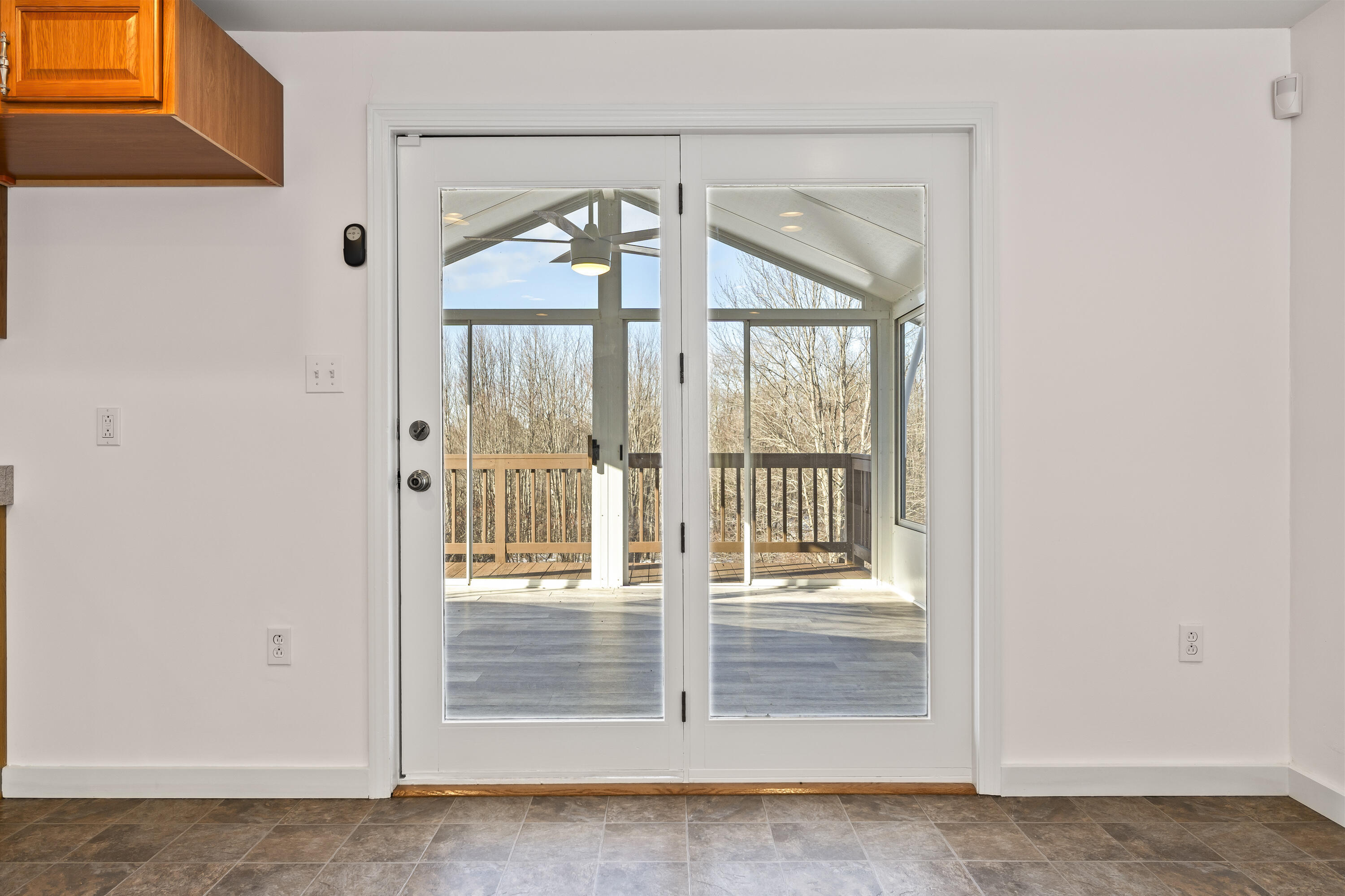 643 Middle Road Sabattus ME 04280