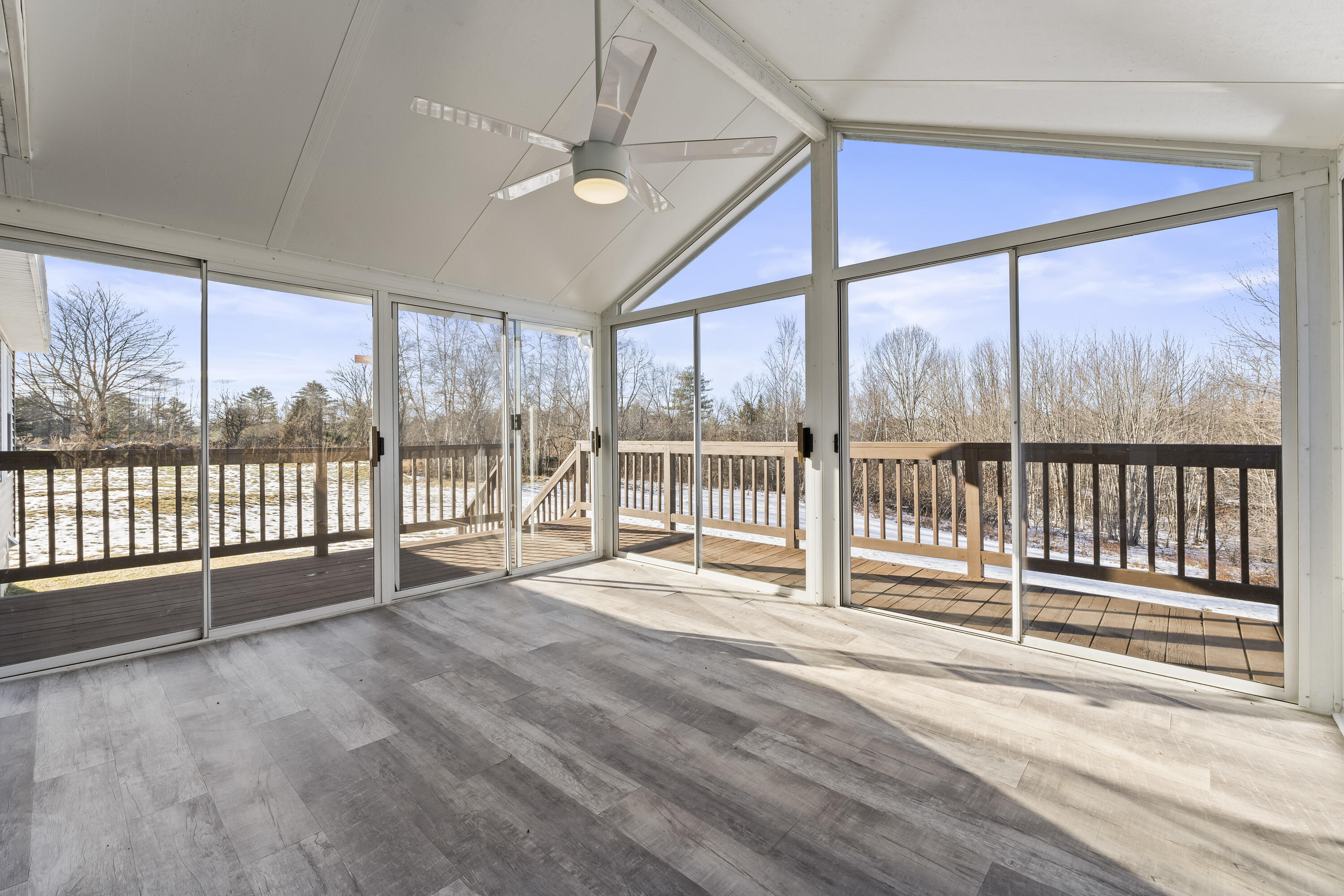 643 Middle Road Sabattus ME 04280