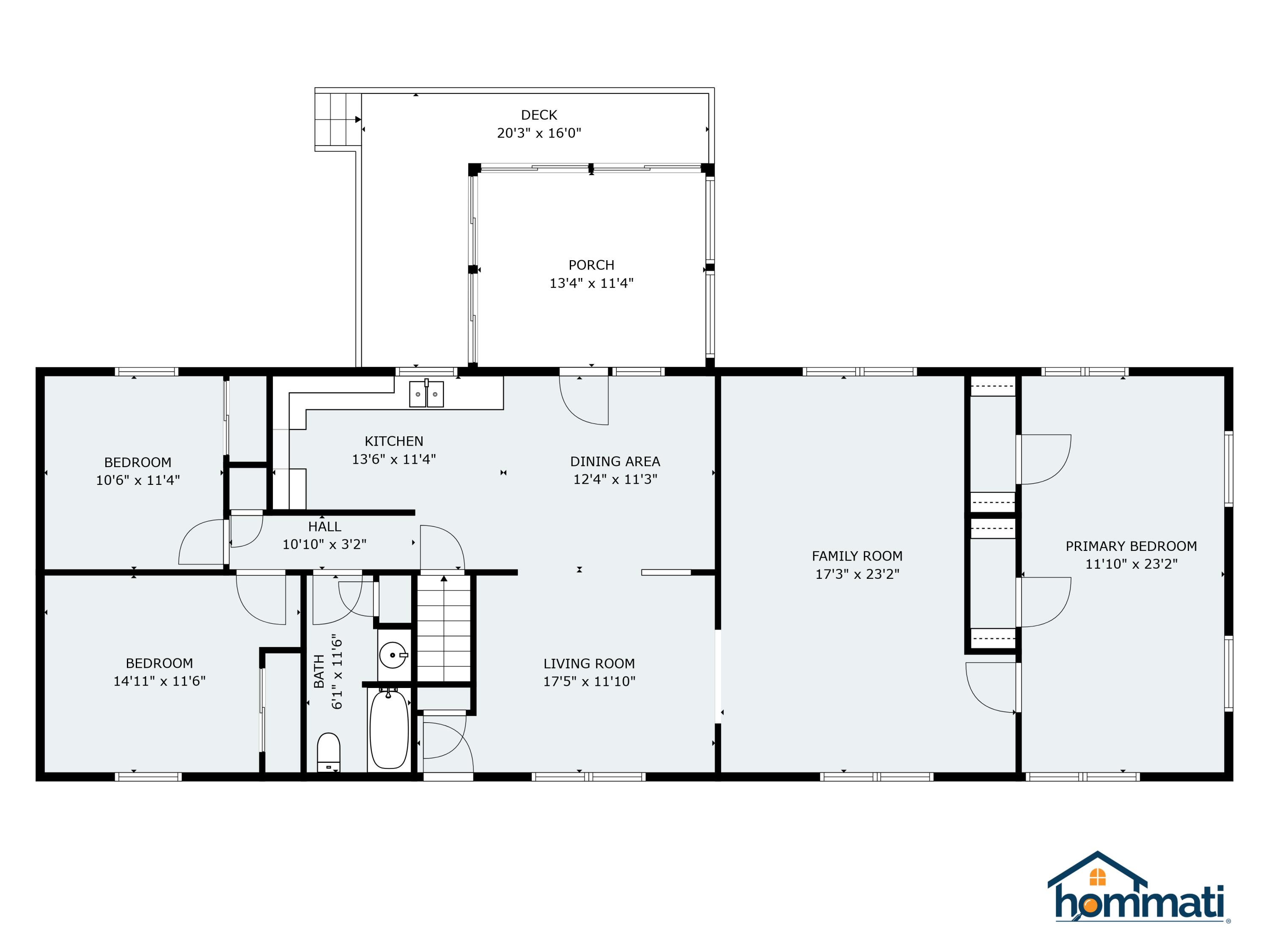 643 Middle Road Sabattus ME 04280