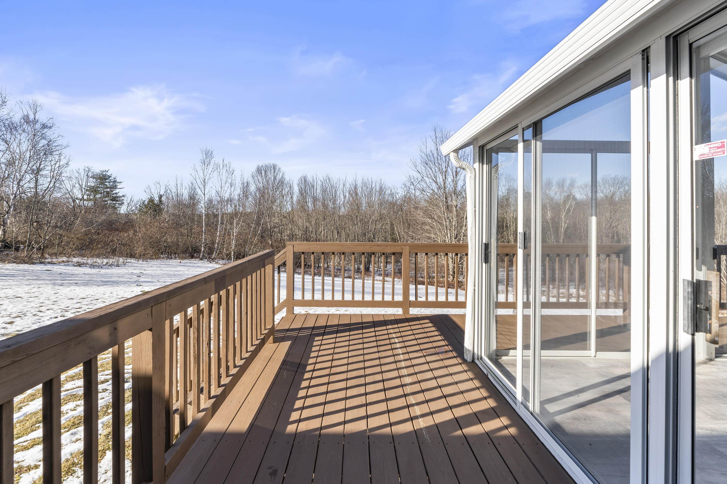 643 Middle Road Sabattus ME 04280