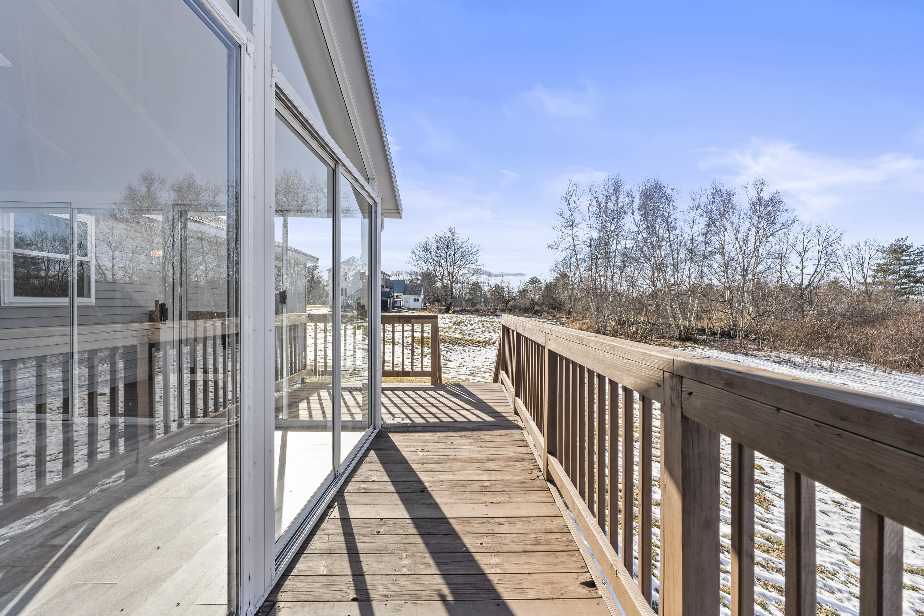 643 Middle Road Sabattus ME 04280