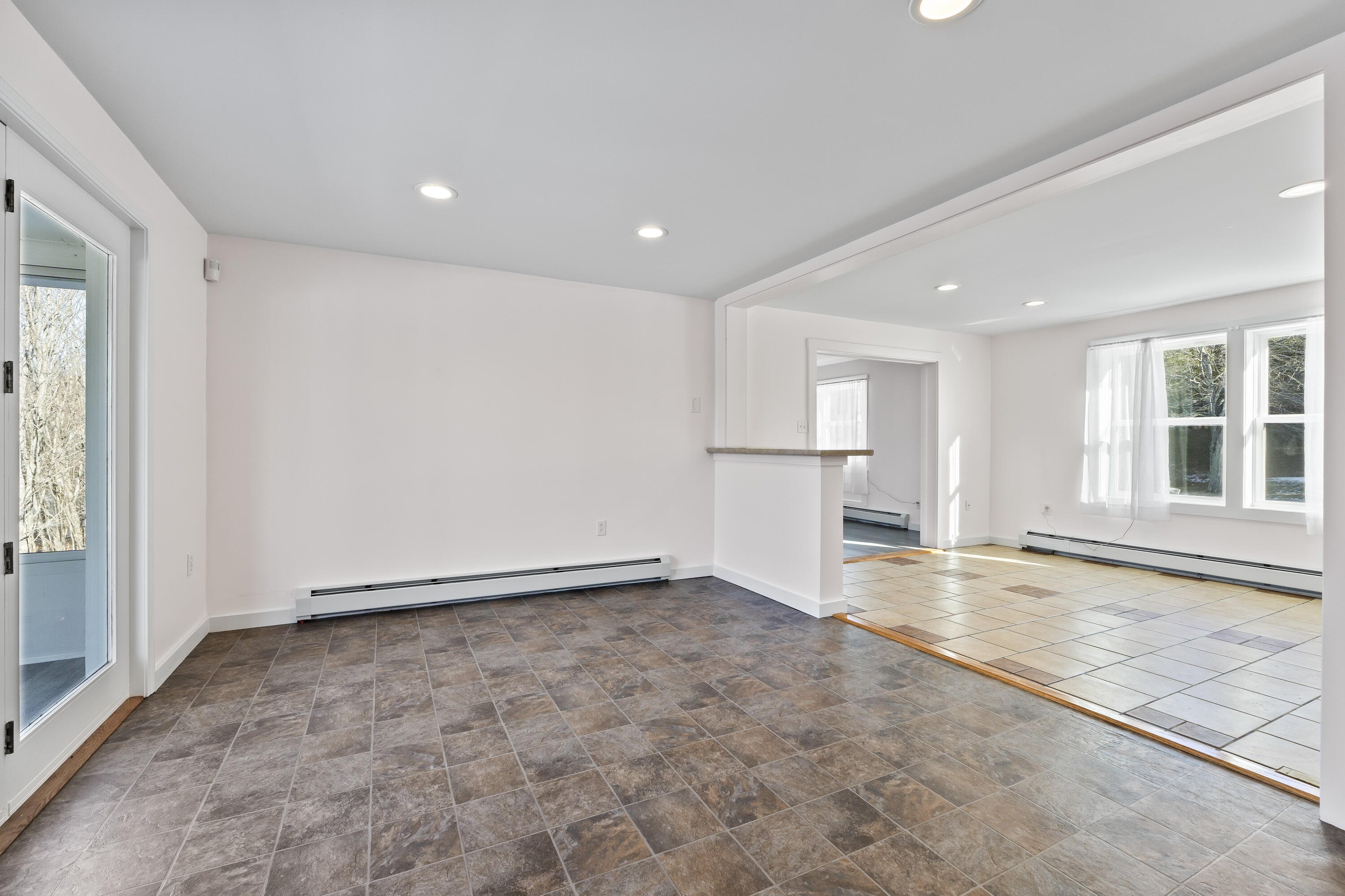 643 Middle Road Sabattus ME 04280