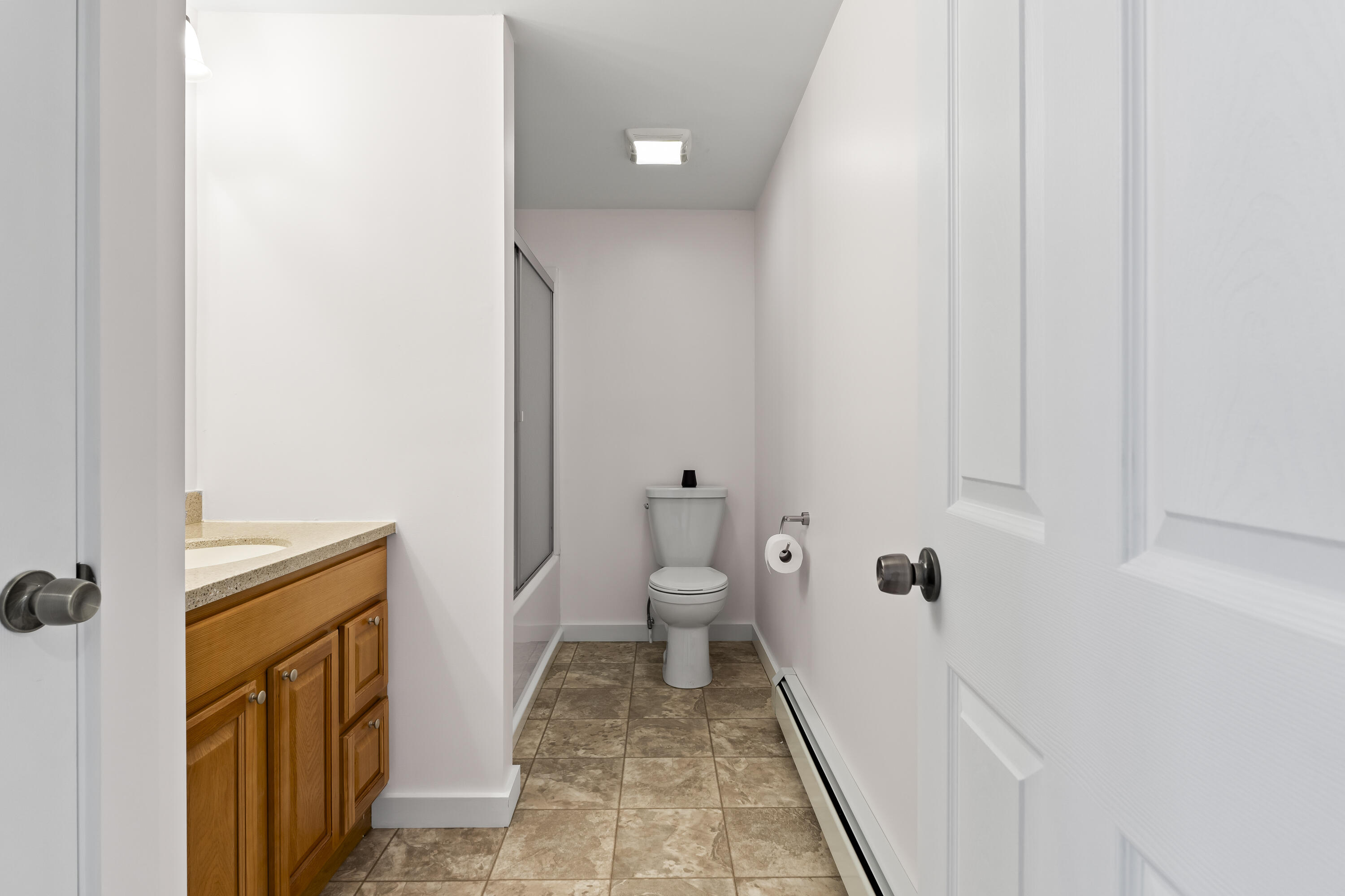 643 Middle Road Sabattus ME 04280