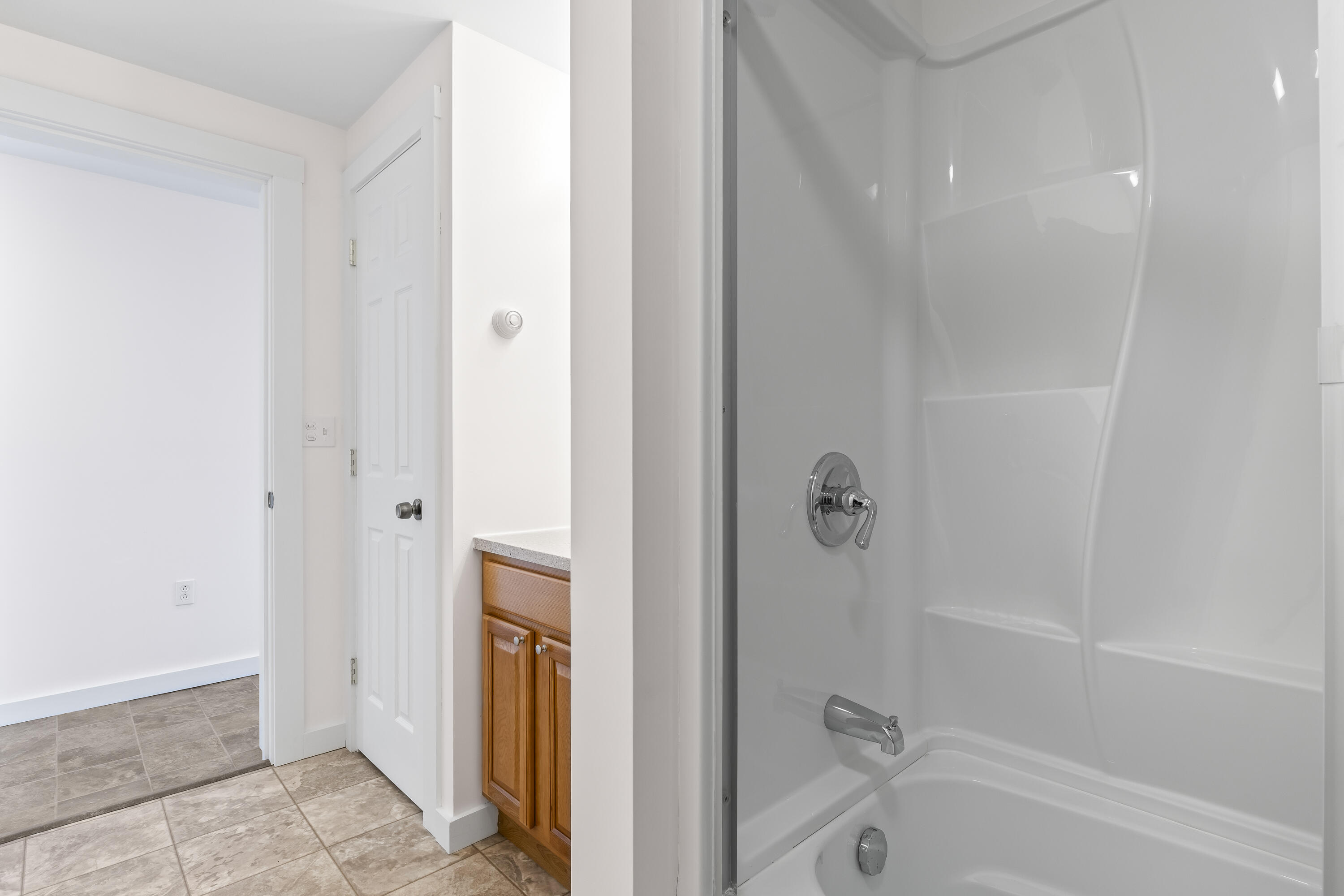 643 Middle Road Sabattus ME 04280