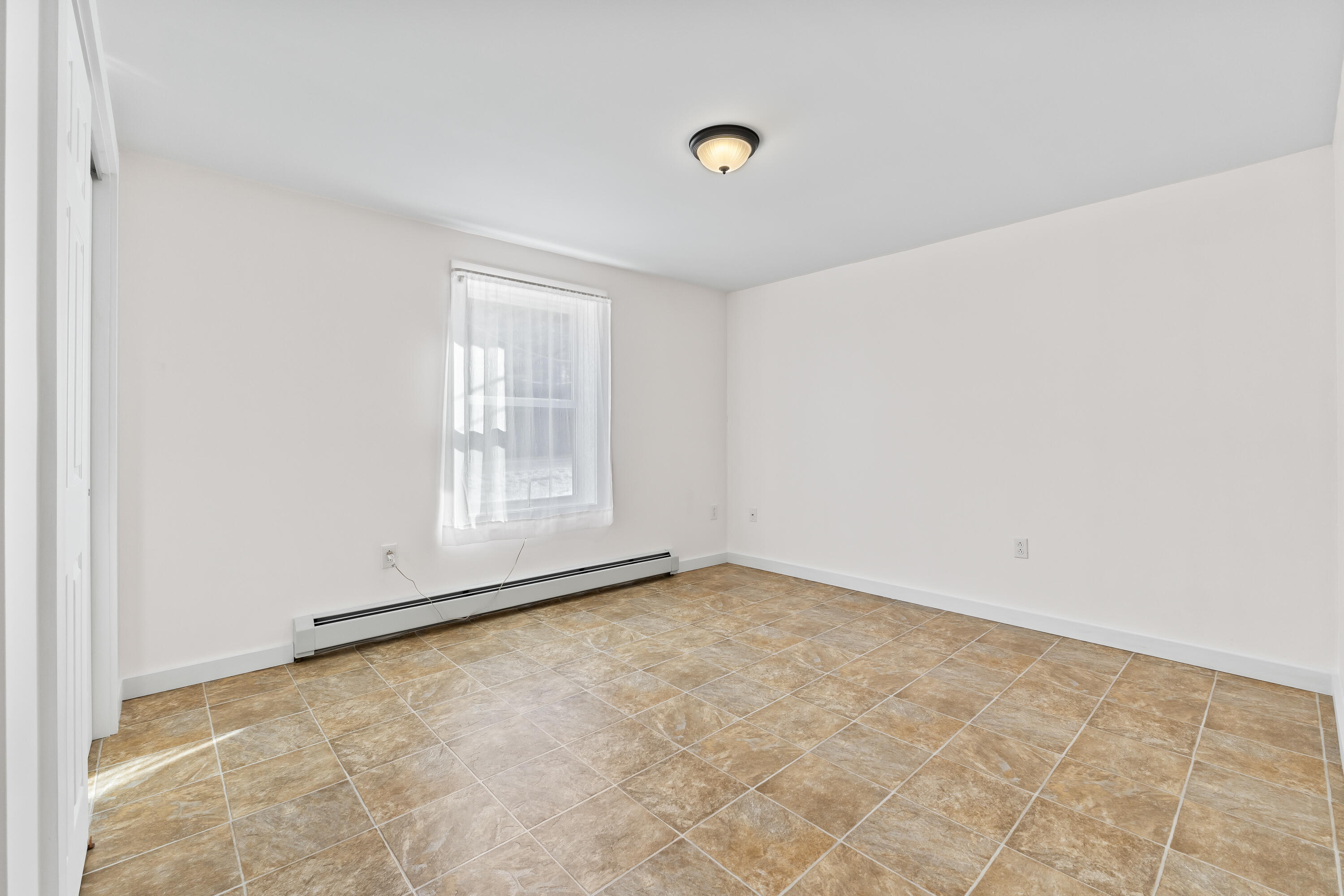 643 Middle Road Sabattus ME 04280