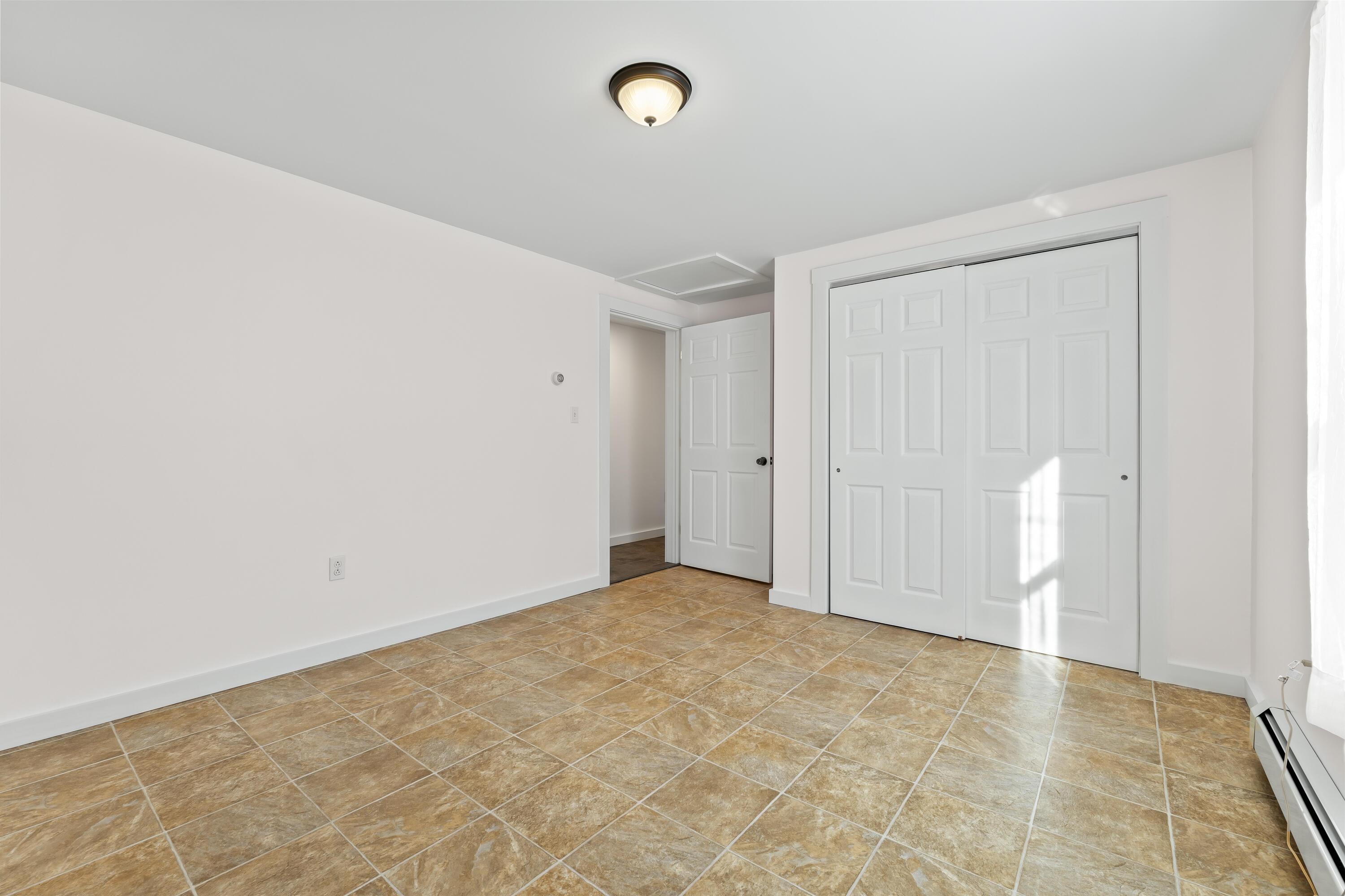 643 Middle Road Sabattus ME 04280