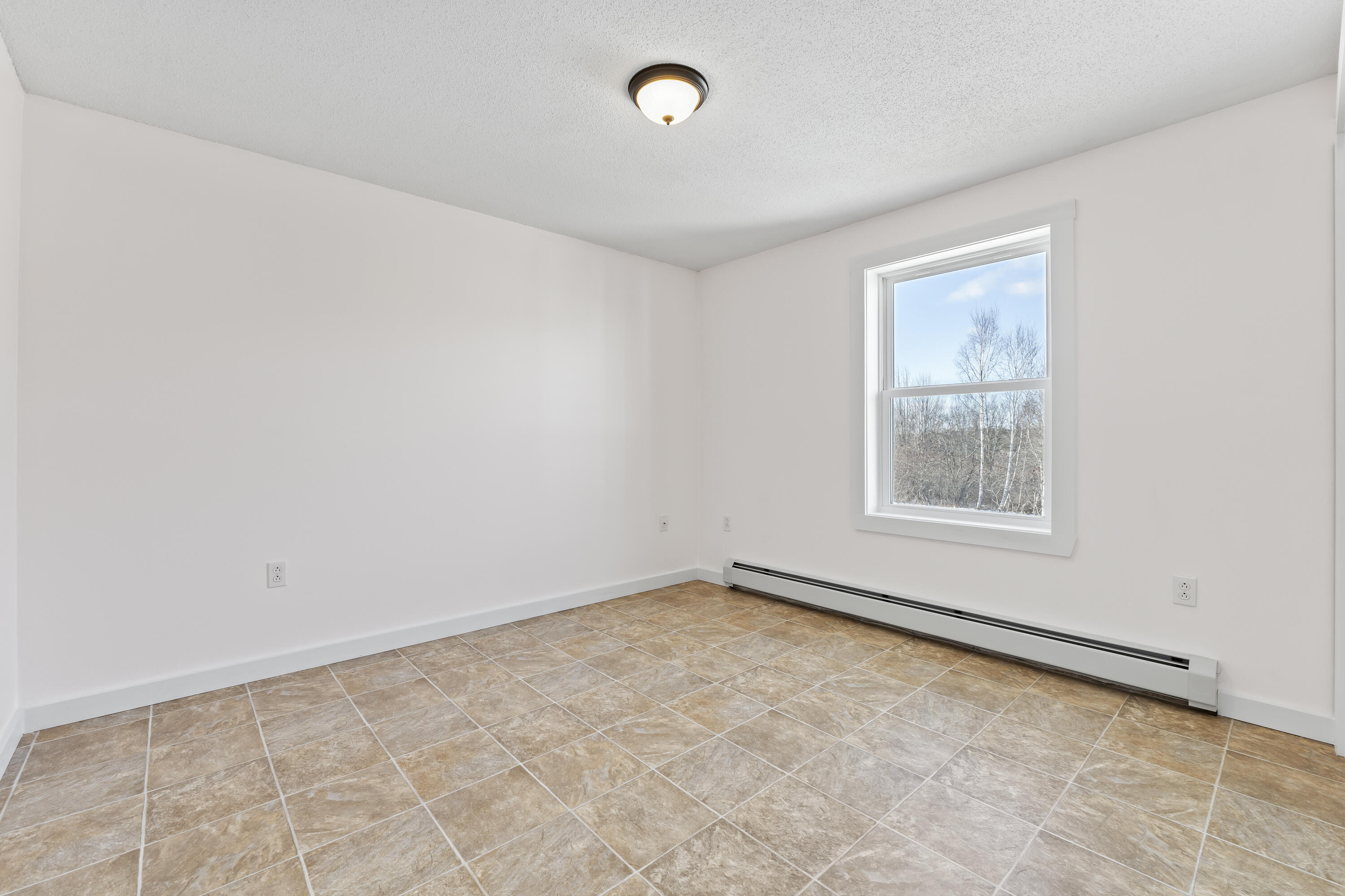 643 Middle Road Sabattus ME 04280