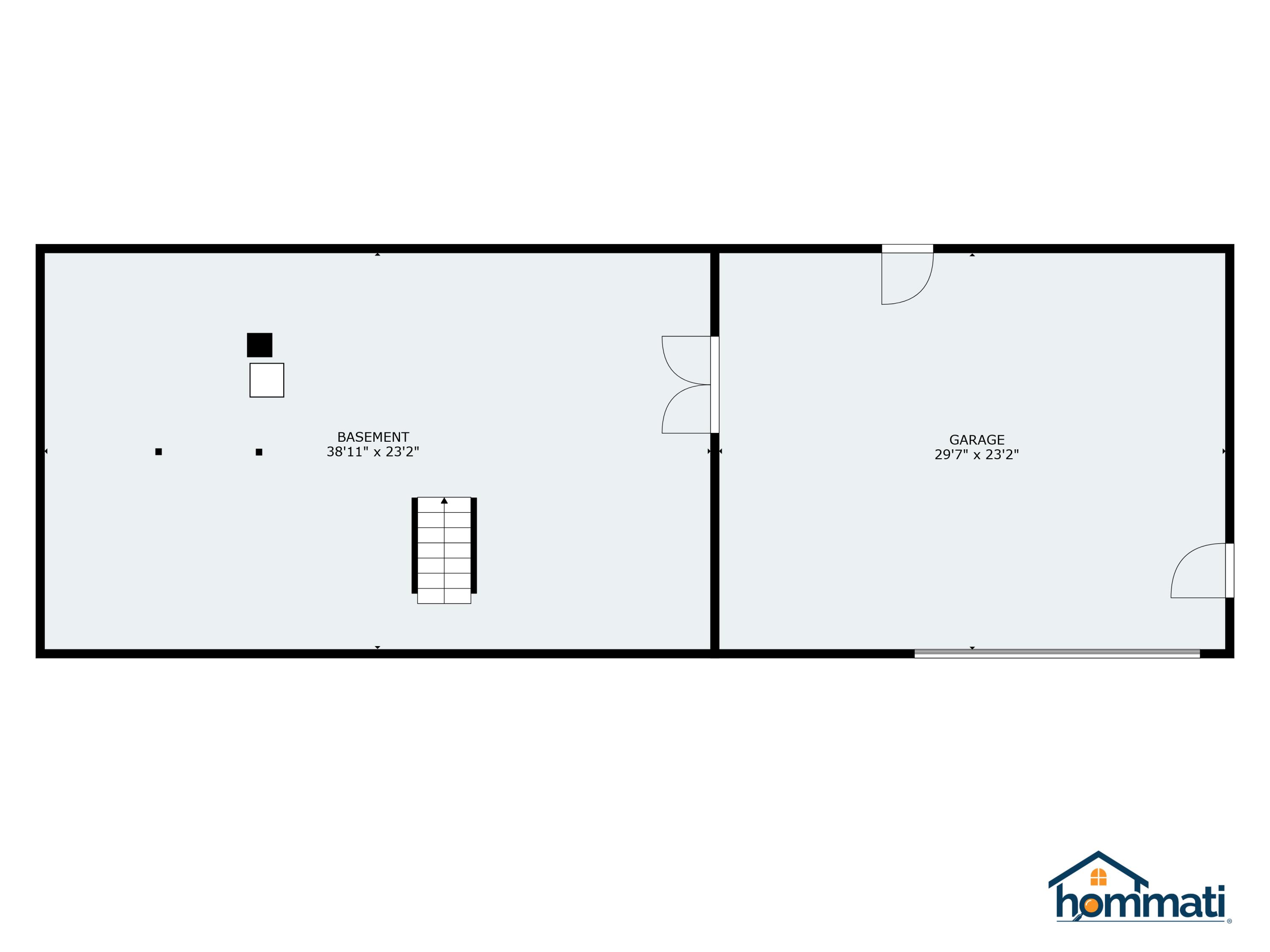 643 Middle Road Sabattus ME 04280
