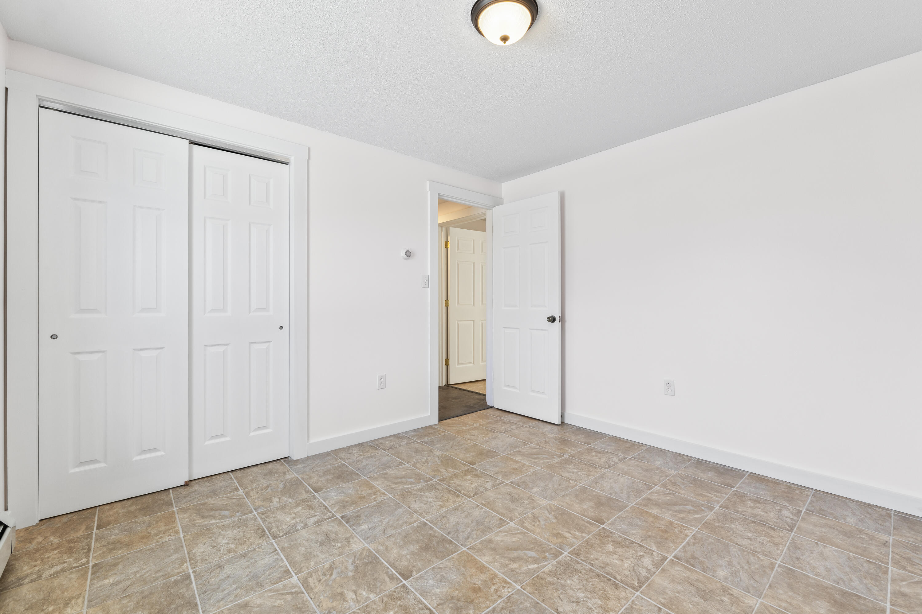 643 Middle Road Sabattus ME 04280
