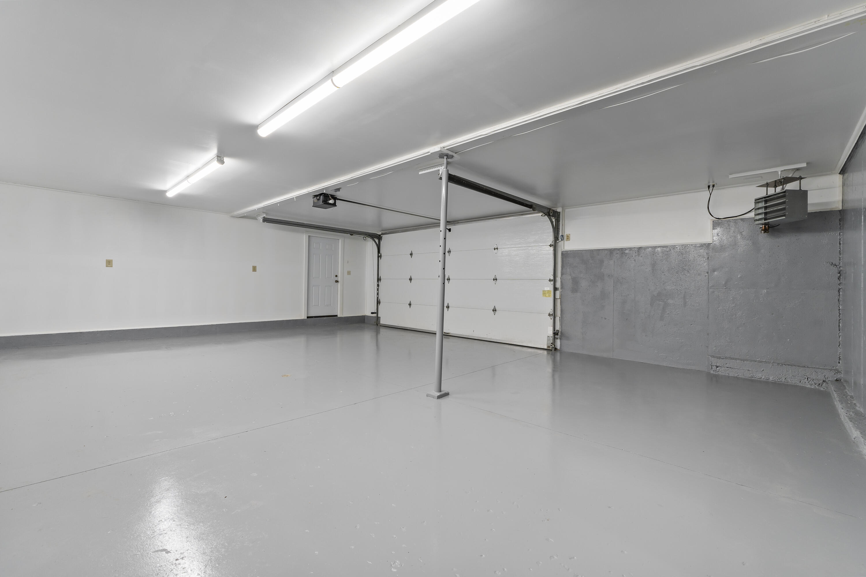 643 Middle Road Sabattus ME 04280