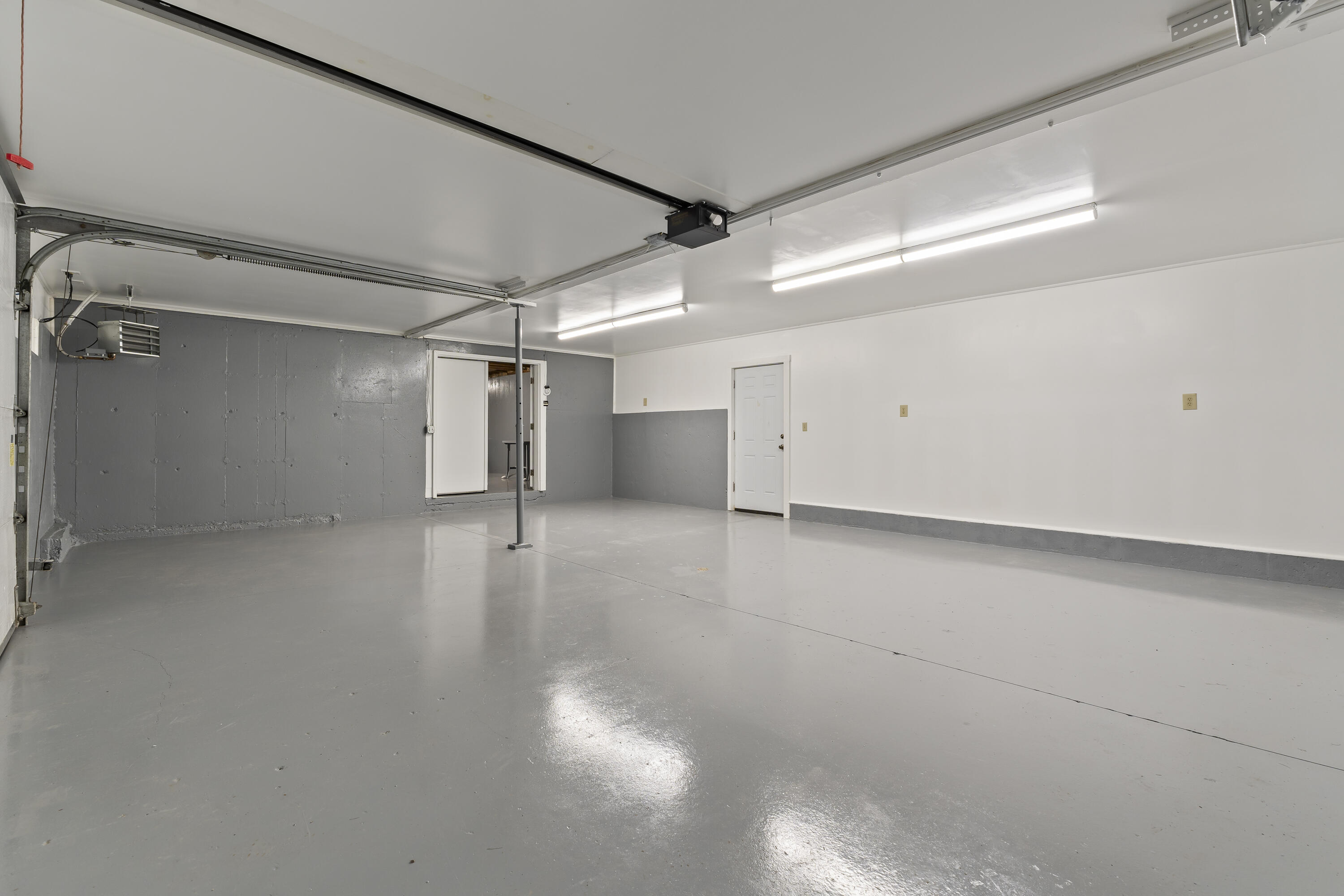 643 Middle Road Sabattus ME 04280