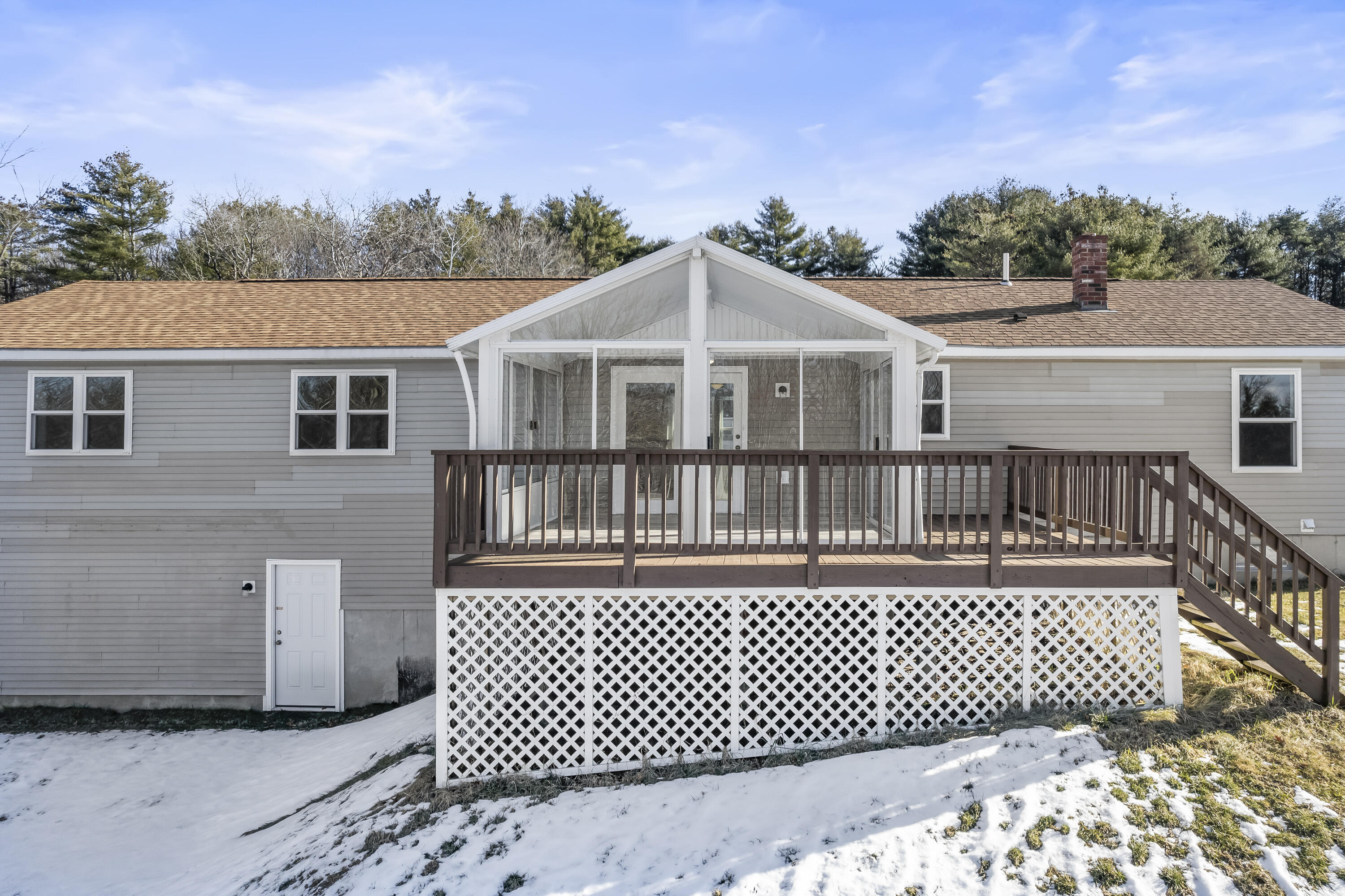 643 Middle Road Sabattus ME 04280