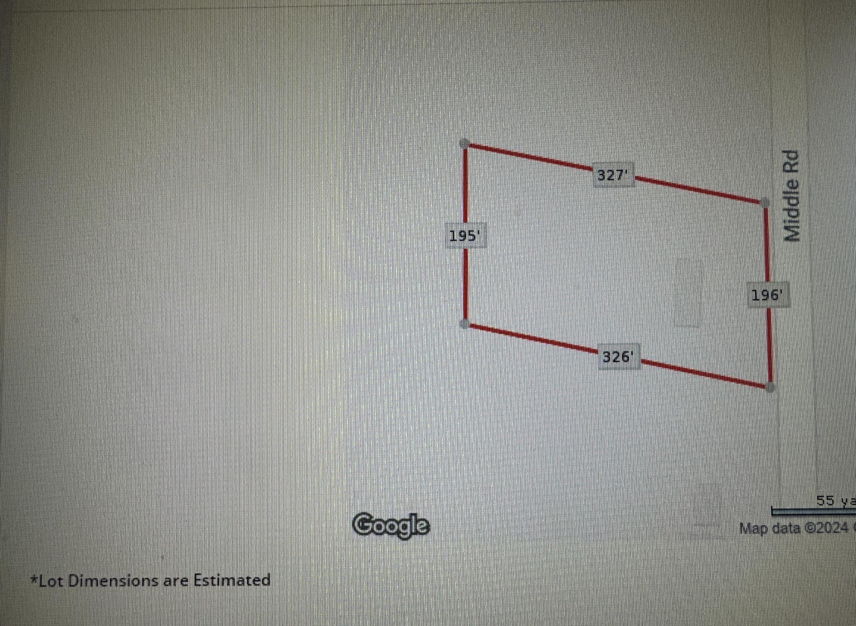 643 Middle Road Sabattus ME 04280