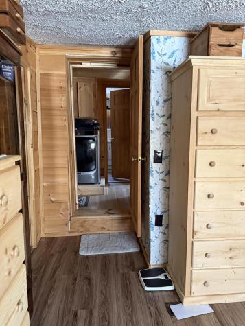 515 Stream Road Moscow ME 04920