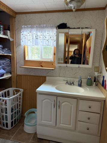 515 Stream Road Moscow ME 04920