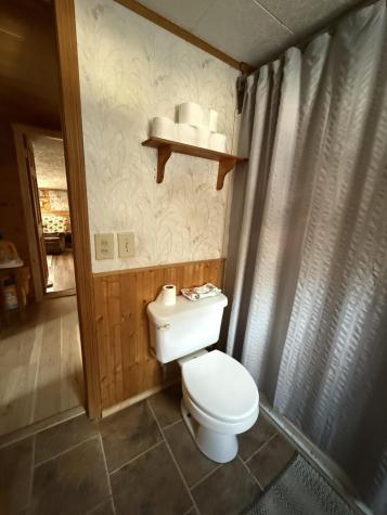 515 Stream Road Moscow ME 04920