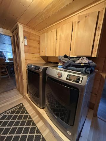 515 Stream Road Moscow ME 04920