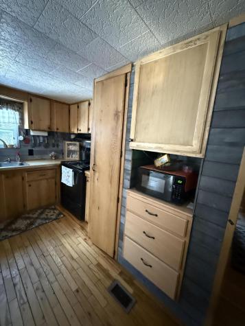 515 Stream Road Moscow ME 04920