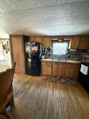 515 Stream Road Moscow ME 04920