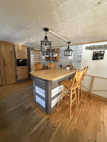 515 Stream Road Moscow ME 04920