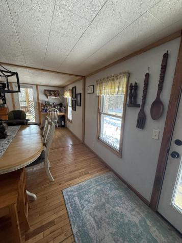 515 Stream Road Moscow ME 04920