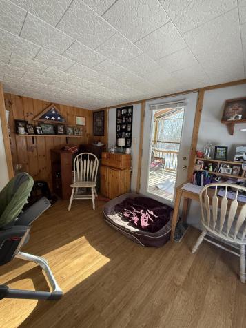 515 Stream Road Moscow ME 04920