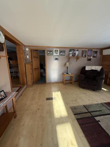 515 Stream Road Moscow ME 04920