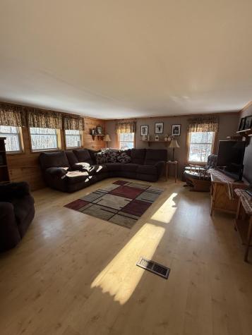 515 Stream Road Moscow ME 04920