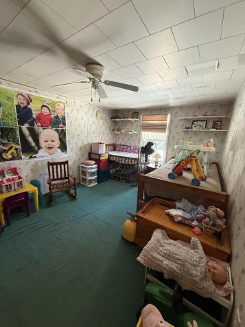 515 Stream Road Moscow ME 04920