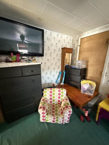 515 Stream Road Moscow ME 04920