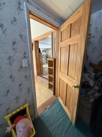 515 Stream Road Moscow ME 04920