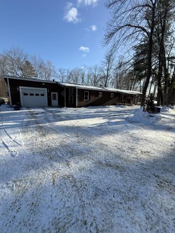 515 Stream Road Moscow ME 04920