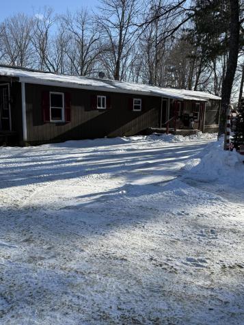 515 Stream Road Moscow ME 04920