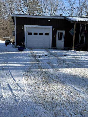 515 Stream Road Moscow ME 04920