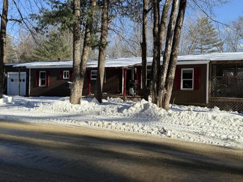 515 Stream Road Moscow ME 04920