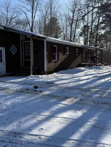 515 Stream Road Moscow ME 04920
