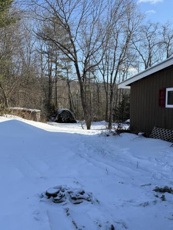 515 Stream Road Moscow ME 04920