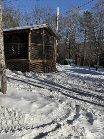 515 Stream Road Moscow ME 04920