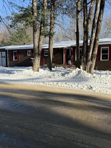 515 Stream Road Moscow ME 04920