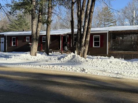 515 Stream Road Moscow ME 04920