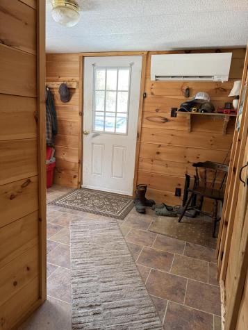 515 Stream Road Moscow ME 04920