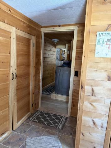 515 Stream Road Moscow ME 04920