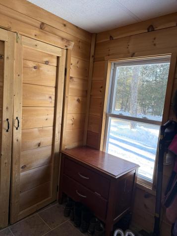 515 Stream Road Moscow ME 04920