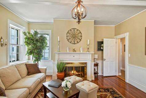 31 Summer Street Kennebunk ME 04043