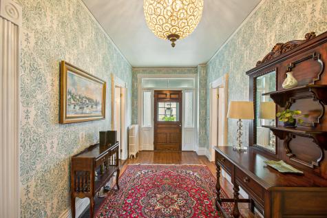 31 Summer Street Kennebunk ME 04043